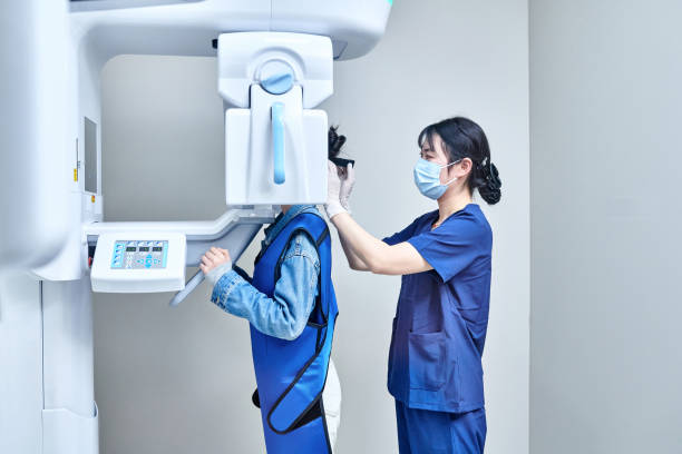 Best Dental Abscess Treatment in Rose Lodge, OR