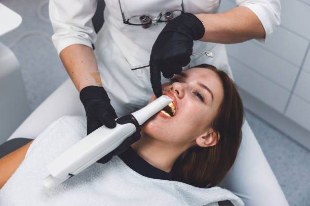 Best Emergency Dental Care for Sports Injuries in Rose Lodge, OR